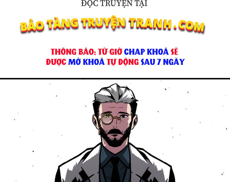 Thiên Tài Ma Pháp Sư Giấu Nghề - Chương 18