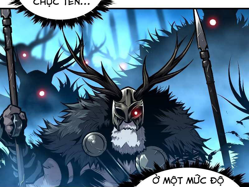 Thiên Tài Ma Pháp Sư Giấu Nghề - Chương 18