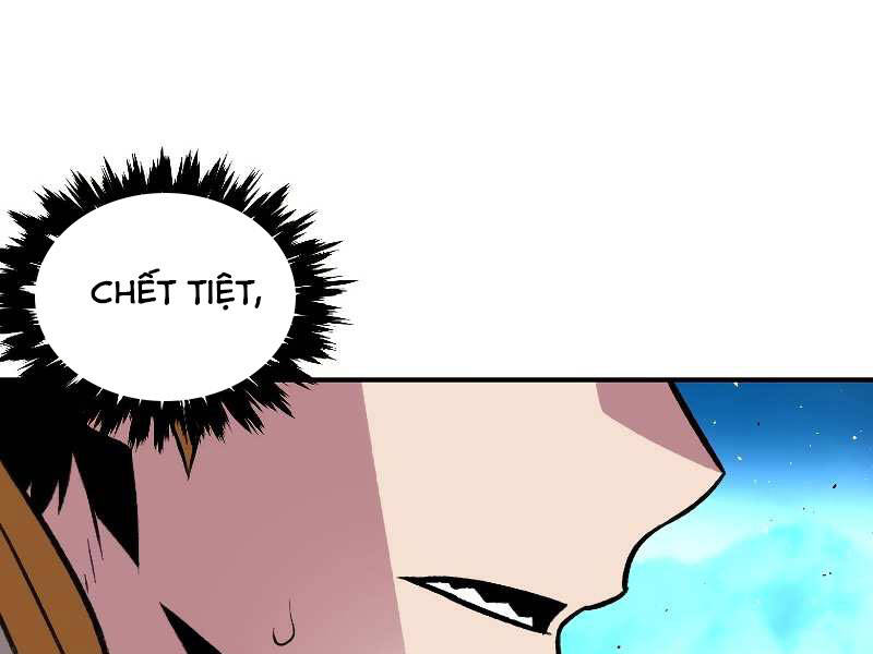 Thiên Tài Ma Pháp Sư Giấu Nghề - Chương 18