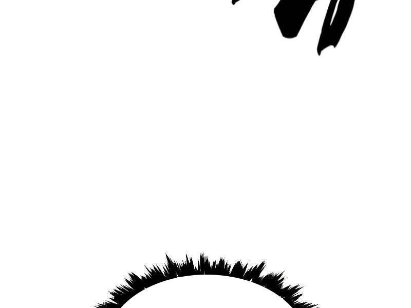 Thiên Tài Ma Pháp Sư Giấu Nghề - Chương 18