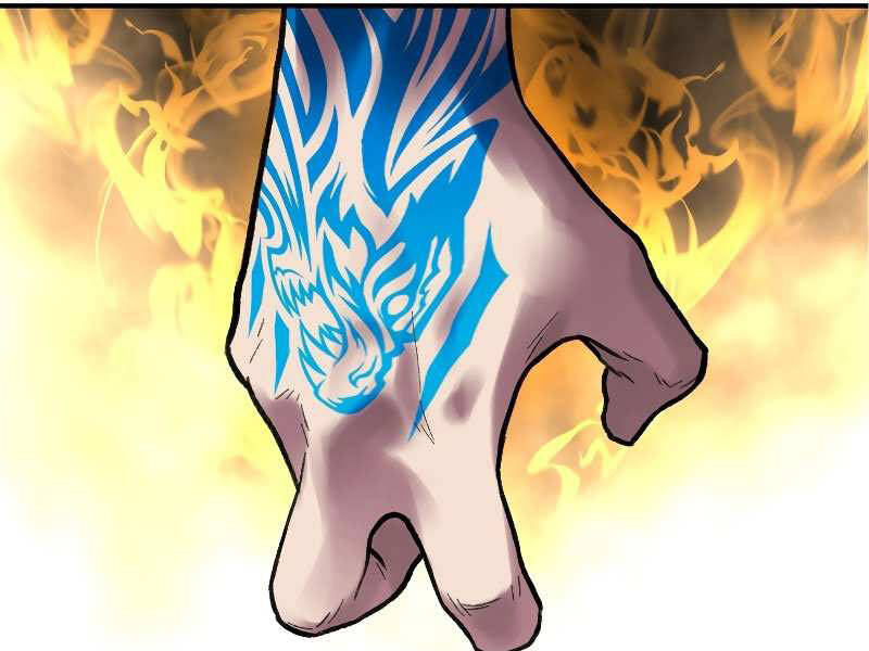 Thiên Tài Ma Pháp Sư Giấu Nghề - Chương 18