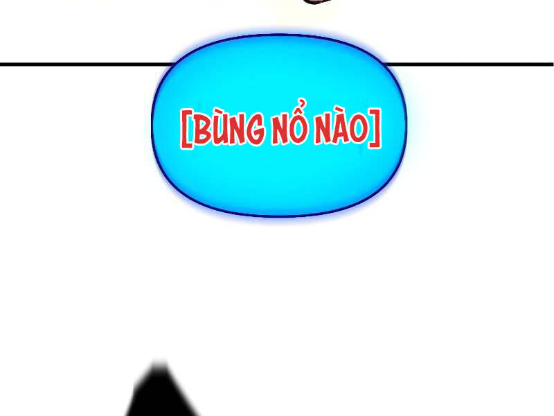 Thiên Tài Ma Pháp Sư Giấu Nghề - Chương 18