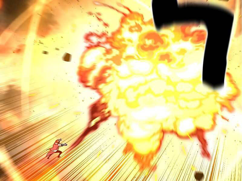 Thiên Tài Ma Pháp Sư Giấu Nghề - Chương 18