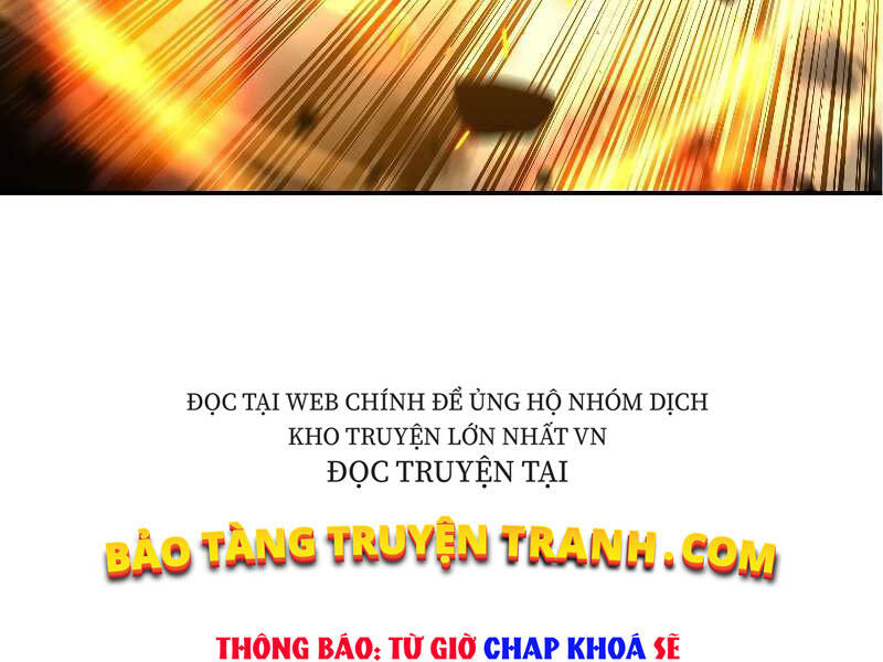 Thiên Tài Ma Pháp Sư Giấu Nghề - Chương 18
