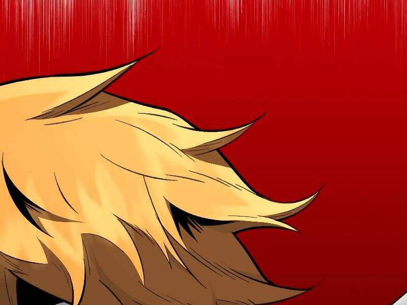 Thiên Tài Ma Pháp Sư Giấu Nghề - Chương 18