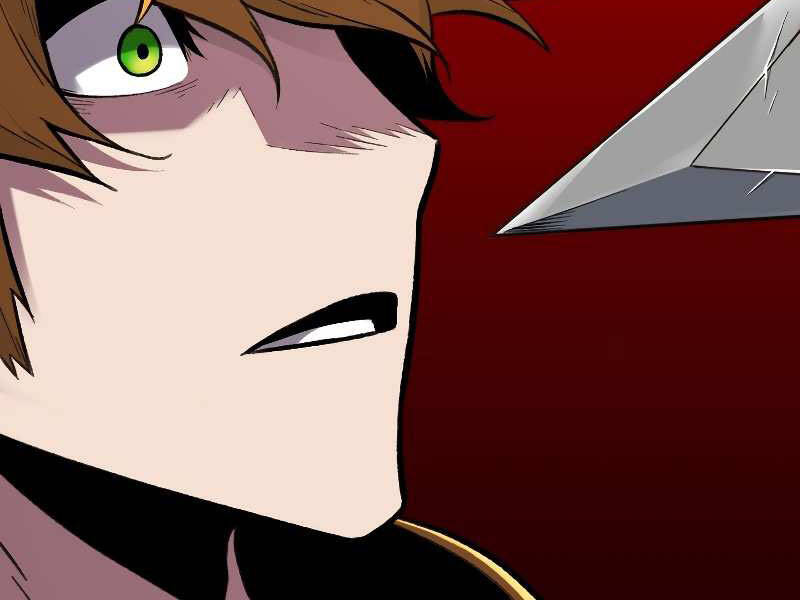 Thiên Tài Ma Pháp Sư Giấu Nghề - Chương 18