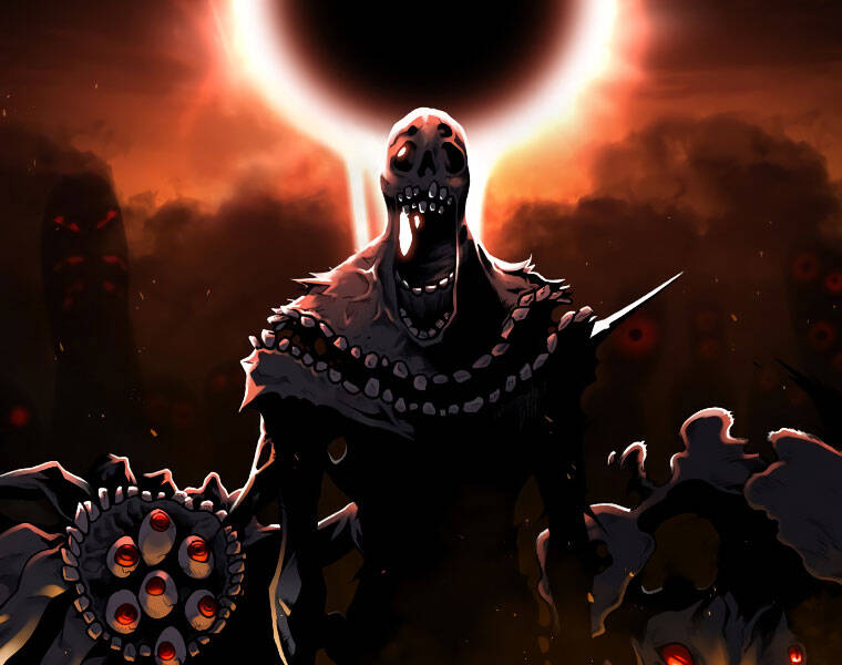 Thiên Tài Ma Pháp Sư Giấu Nghề - Chương 18