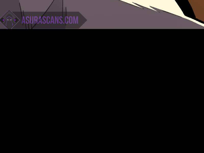 Thiên Tài Ma Pháp Sư Giấu Nghề - Chương 18