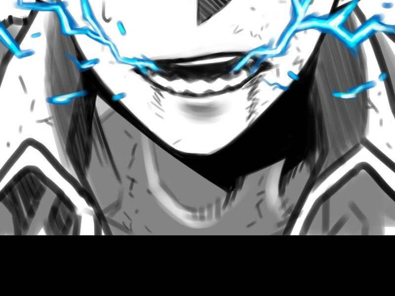 Thiên Tài Ma Pháp Sư Giấu Nghề - Chương 18