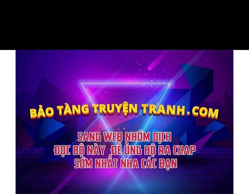 Thiên Tài Ma Pháp Sư Giấu Nghề - Chương 18