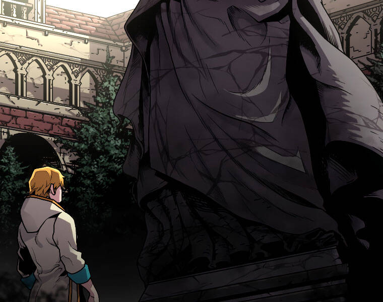 Thiên Tài Ma Pháp Sư Giấu Nghề - Chương 18