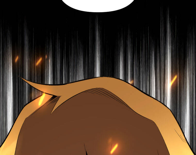 Thiên Tài Ma Pháp Sư Giấu Nghề - Chương 18