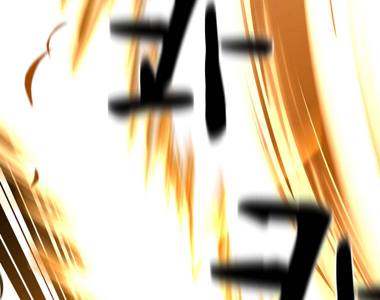 Thiên Tài Ma Pháp Sư Giấu Nghề - Chương 18