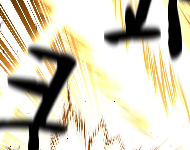 Thiên Tài Ma Pháp Sư Giấu Nghề - Chương 18