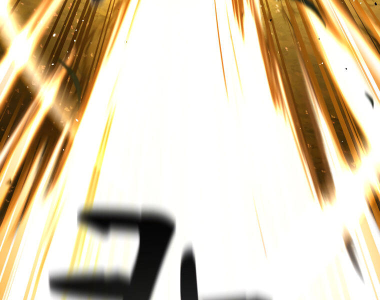 Thiên Tài Ma Pháp Sư Giấu Nghề - Chương 18