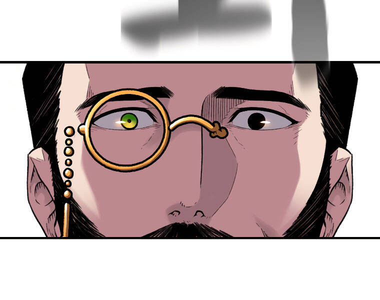 Thiên Tài Ma Pháp Sư Giấu Nghề - Chương 18