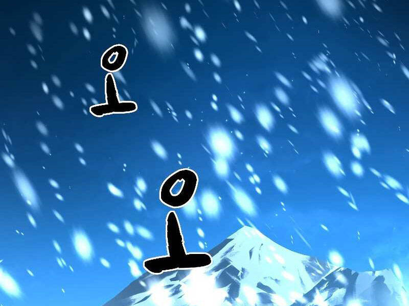 Thiên Tài Ma Pháp Sư Giấu Nghề - Chương 18