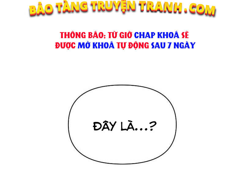 Thiên Tài Ma Pháp Sư Giấu Nghề - Chương 18