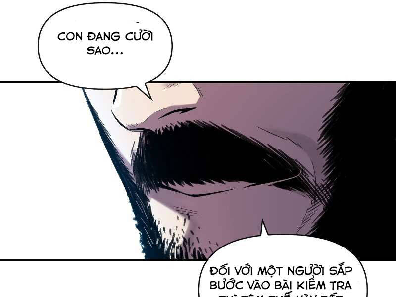 Thiên Tài Ma Pháp Sư Giấu Nghề - Chương 18