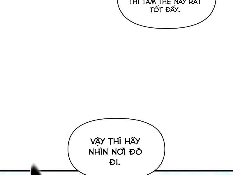 Thiên Tài Ma Pháp Sư Giấu Nghề - Chương 18