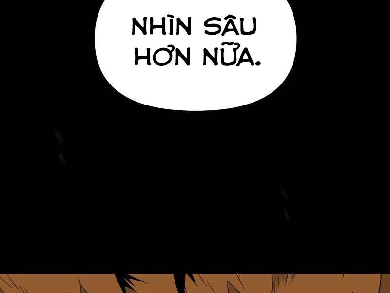 Thiên Tài Ma Pháp Sư Giấu Nghề - Chương 18