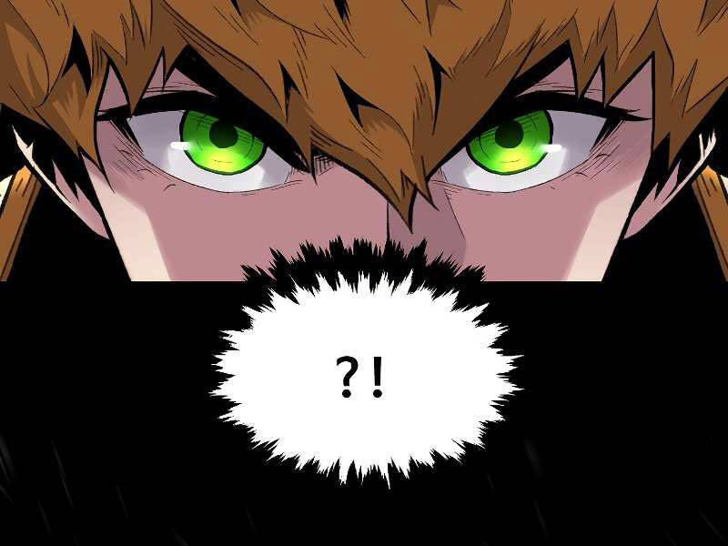 Thiên Tài Ma Pháp Sư Giấu Nghề - Chương 18