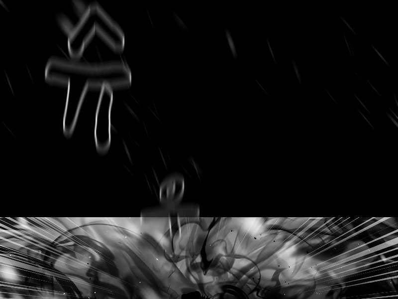 Thiên Tài Ma Pháp Sư Giấu Nghề - Chương 18