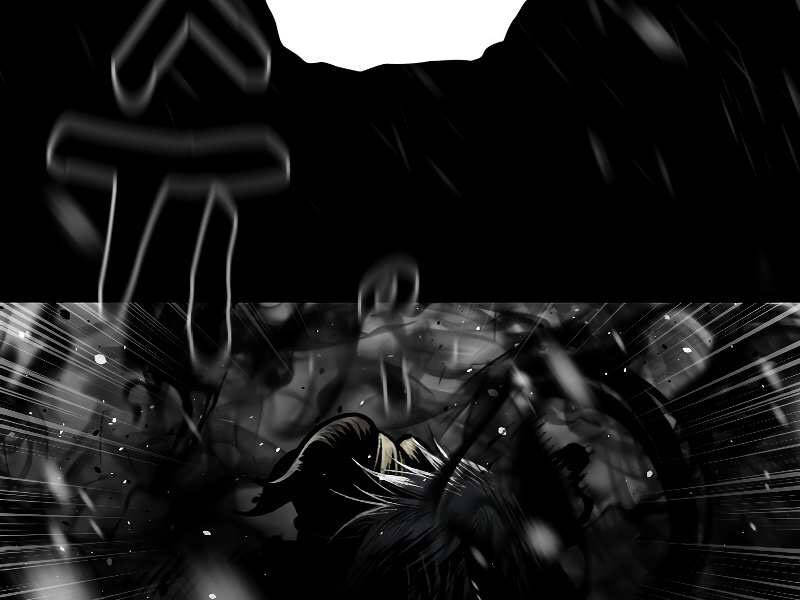 Thiên Tài Ma Pháp Sư Giấu Nghề - Chương 18