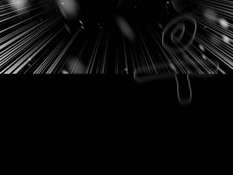 Thiên Tài Ma Pháp Sư Giấu Nghề - Chương 18