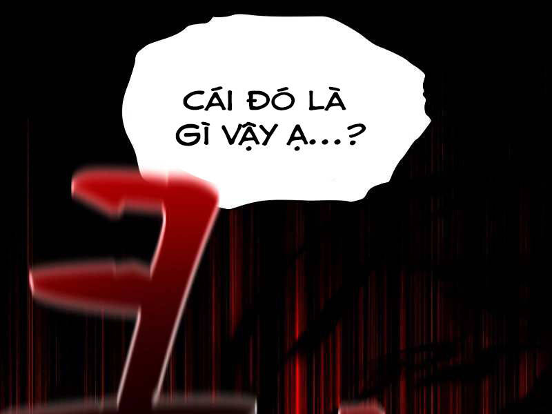 Thiên Tài Ma Pháp Sư Giấu Nghề - Chương 18