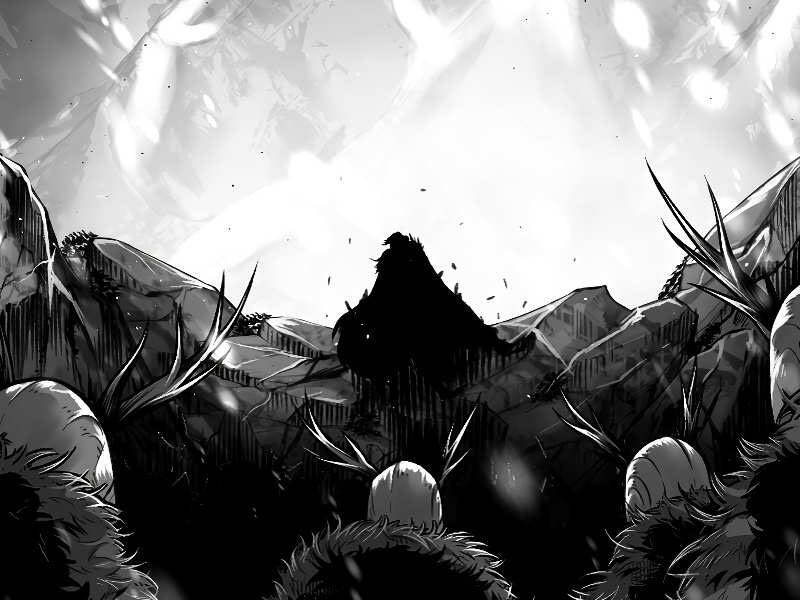 Thiên Tài Ma Pháp Sư Giấu Nghề - Chương 18