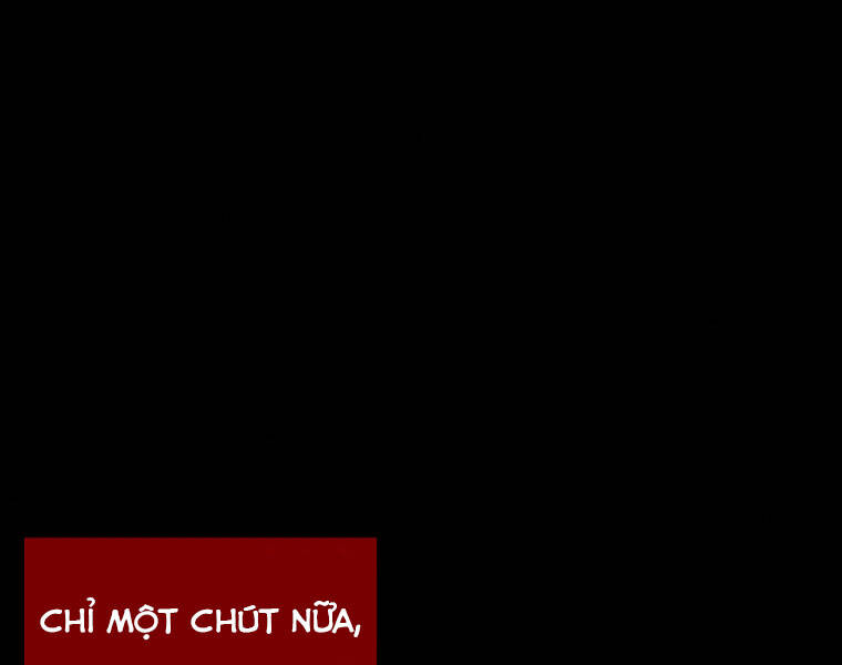 Thiên Tài Ma Pháp Sư Giấu Nghề - Chương 22