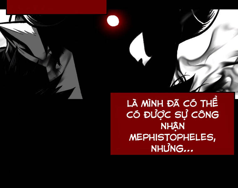 Thiên Tài Ma Pháp Sư Giấu Nghề - Chương 22