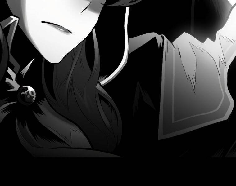 Thiên Tài Ma Pháp Sư Giấu Nghề - Chương 22