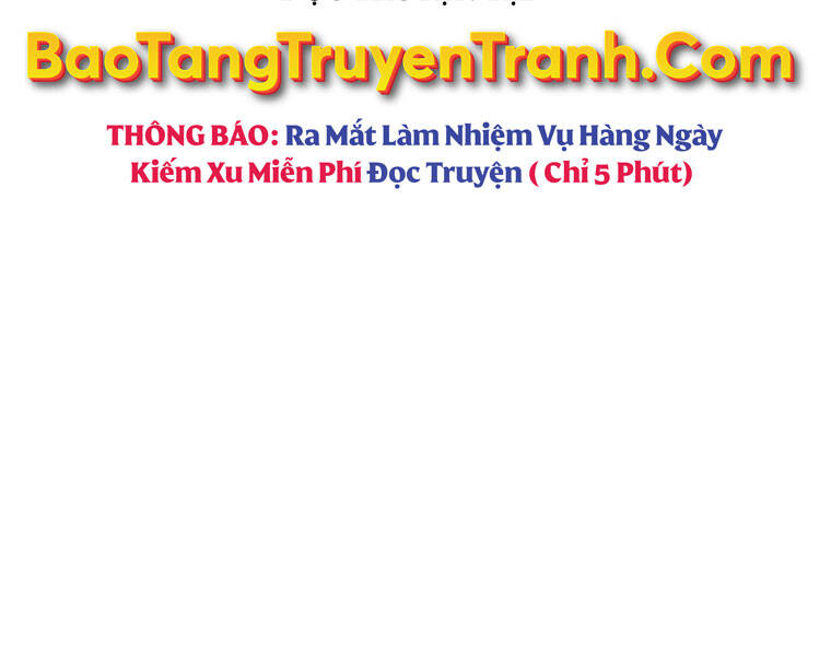 Thiên Tài Ma Pháp Sư Giấu Nghề - Chương 22