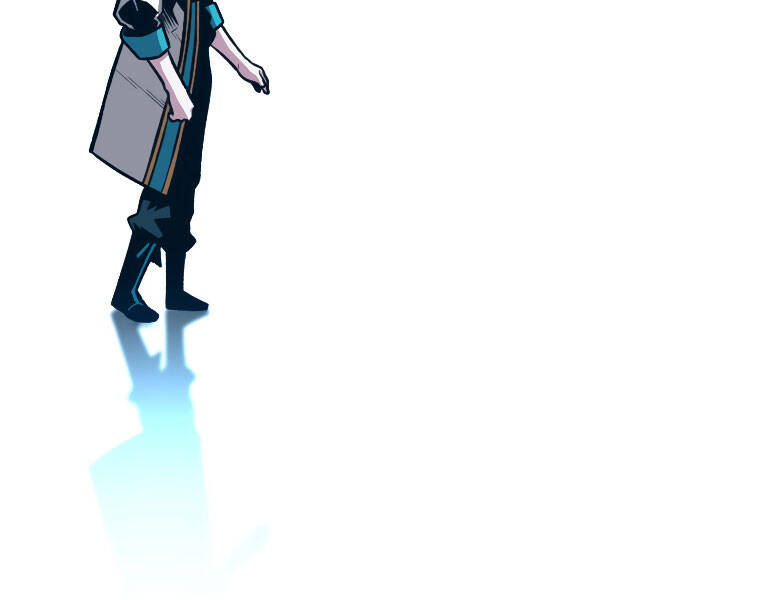 Thiên Tài Ma Pháp Sư Giấu Nghề - Chương 22