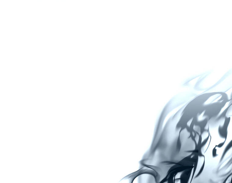 Thiên Tài Ma Pháp Sư Giấu Nghề - Chương 22