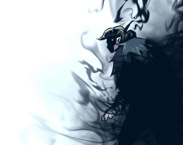 Thiên Tài Ma Pháp Sư Giấu Nghề - Chương 22