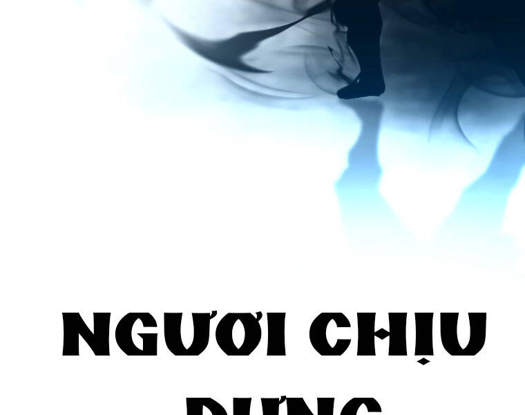 Thiên Tài Ma Pháp Sư Giấu Nghề - Chương 22