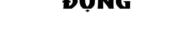 Thiên Tài Ma Pháp Sư Giấu Nghề - Chương 22