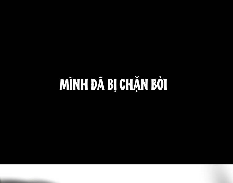 Thiên Tài Ma Pháp Sư Giấu Nghề - Chương 22