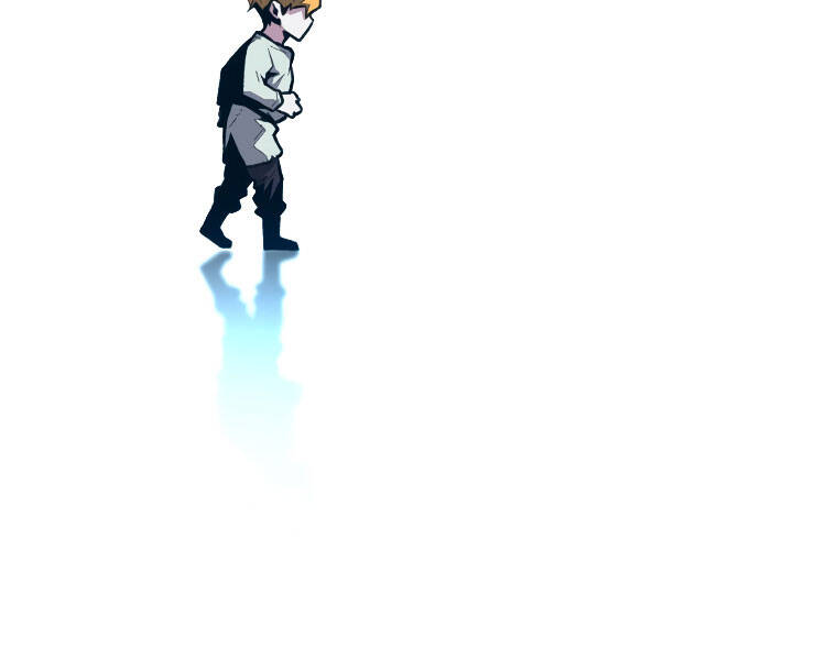 Thiên Tài Ma Pháp Sư Giấu Nghề - Chương 22