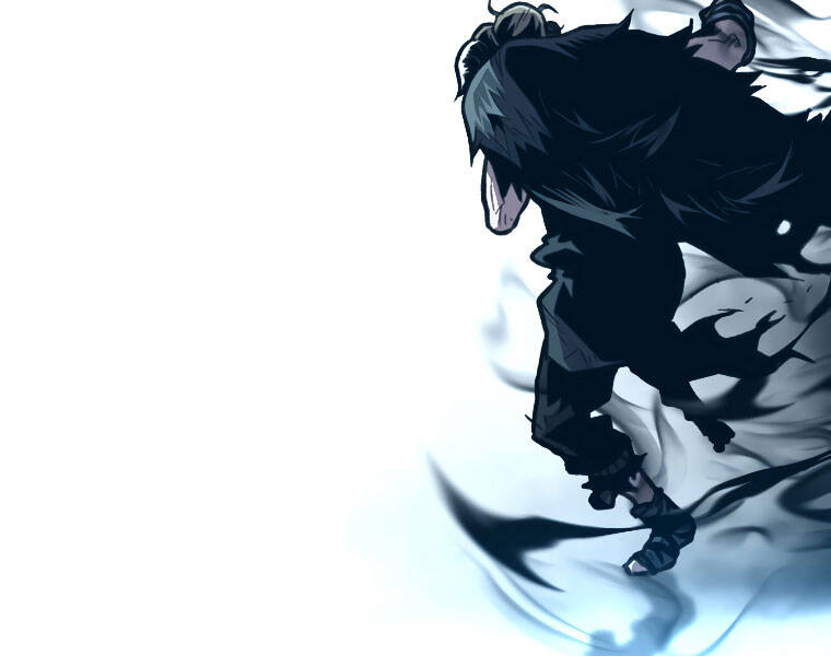 Thiên Tài Ma Pháp Sư Giấu Nghề - Chương 22