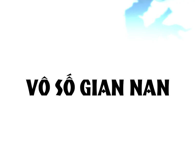 Thiên Tài Ma Pháp Sư Giấu Nghề - Chương 22