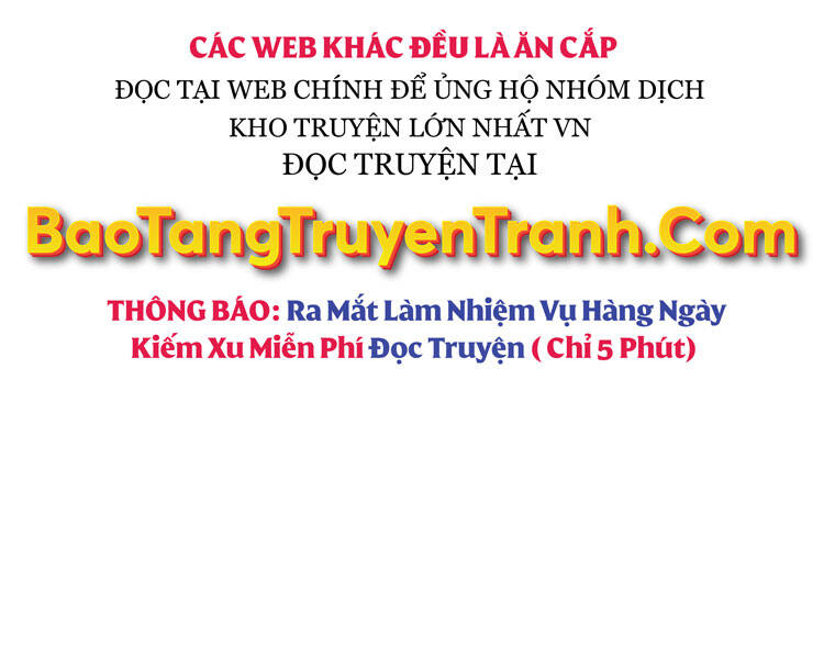 Thiên Tài Ma Pháp Sư Giấu Nghề - Chương 22
