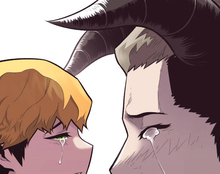 Thiên Tài Ma Pháp Sư Giấu Nghề - Chương 22