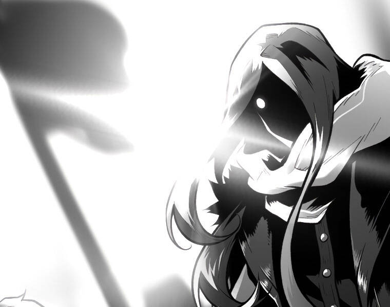 Thiên Tài Ma Pháp Sư Giấu Nghề - Chương 22