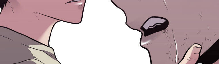 Thiên Tài Ma Pháp Sư Giấu Nghề - Chương 22