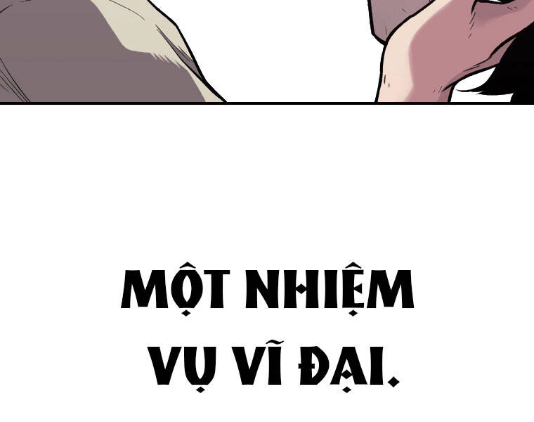 Thiên Tài Ma Pháp Sư Giấu Nghề - Chương 22