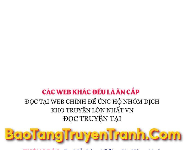 Thiên Tài Ma Pháp Sư Giấu Nghề - Chương 22